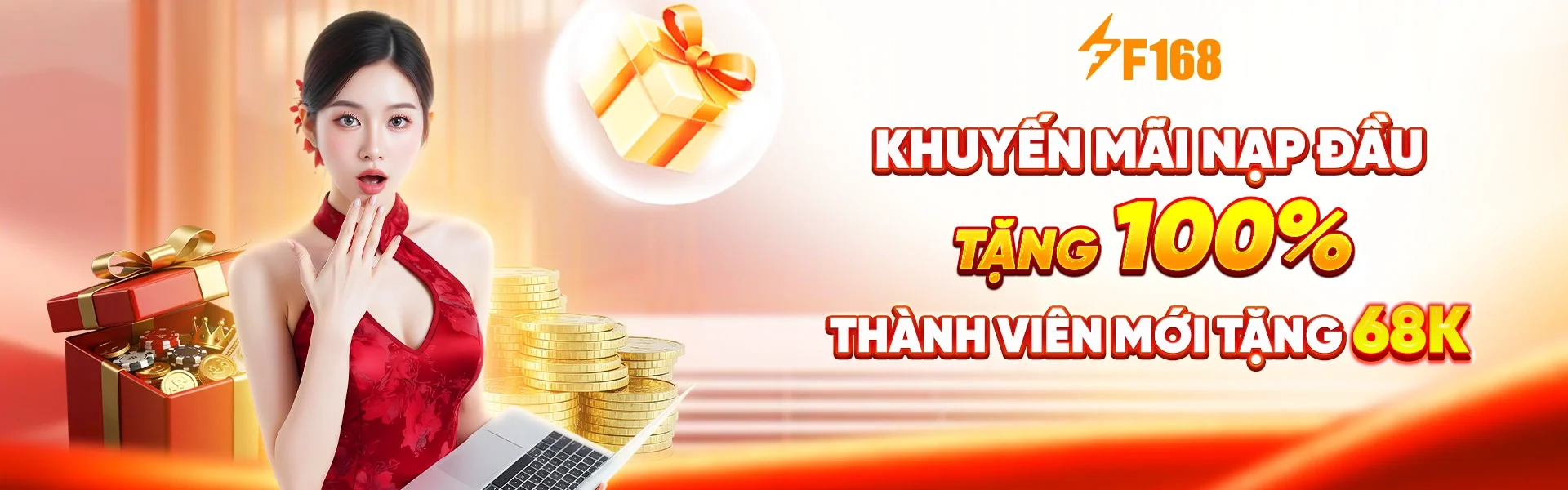 F168 - LINK CẬP NHẬT HÀNG ĐẦU 2026 +58K